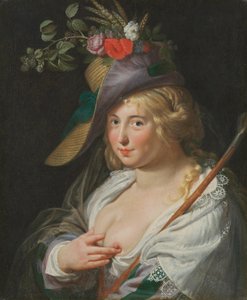  autorstwa Paulus Moreelse