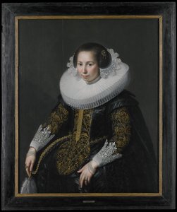  autorstwa Paulus Moreelse
