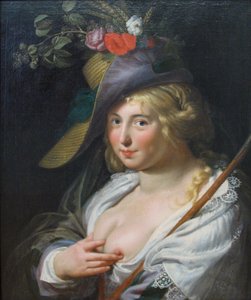  autorstwa Paulus Moreelse
