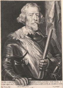  autorstwa Paulus Pontius