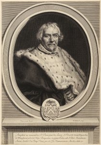  autorstwa Paulus Pontius