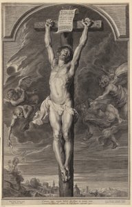  autorstwa Paulus Pontius