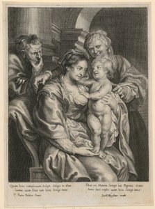  autorstwa Paulus Pontius