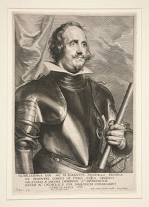  autorstwa Paulus Pontius