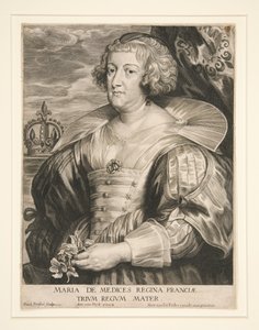  autorstwa Paulus Pontius