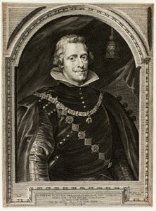  autorstwa Paulus Pontius