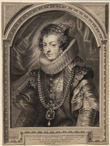  autorstwa Paulus Pontius