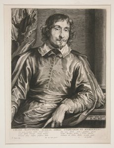  autorstwa Paulus Pontius