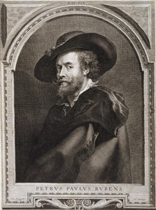  autorstwa Paulus Pontius