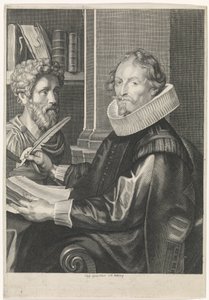  autorstwa Paulus Pontius