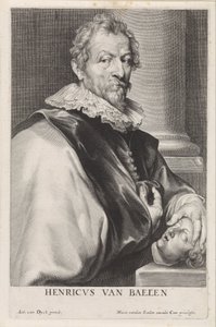  autorstwa Paulus Pontius