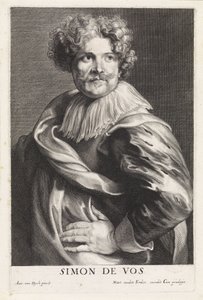  autorstwa Paulus Pontius
