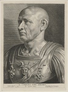  autorstwa Paulus Pontius
