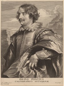 Paulus Poncjusz