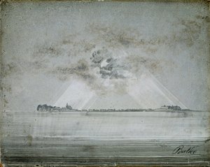 Twierdza Vardøhus