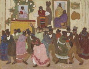  autorstwa Pedro Figari