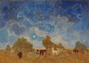  autorstwa Pedro Figari