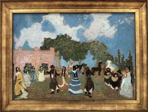  autorstwa Pedro Figari