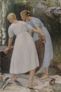  autorstwa Pekka Halonen