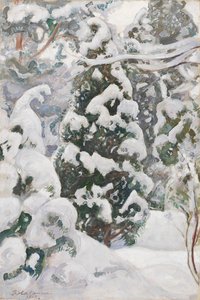  autorstwa Pekka Halonen