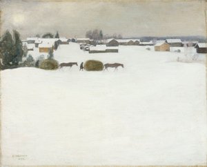  autorstwa Pekka Halonen