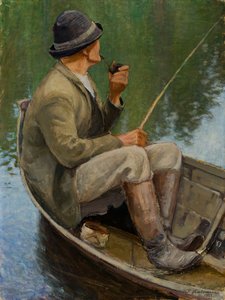  autorstwa Pekka Halonen