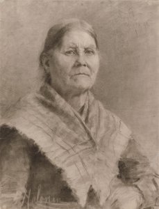  autorstwa Pekka Halonen