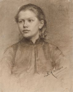  autorstwa Pekka Halonen