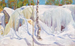  autorstwa Pekka Halonen