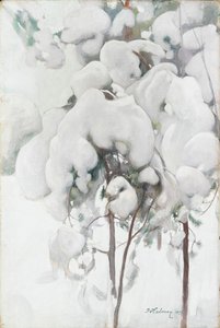  autorstwa Pekka Halonen
