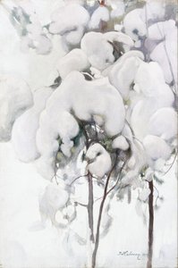  autorstwa Pekka Halonen