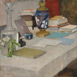  autorstwa Pekka Halonen