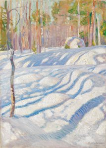  autorstwa Pekka Halonen