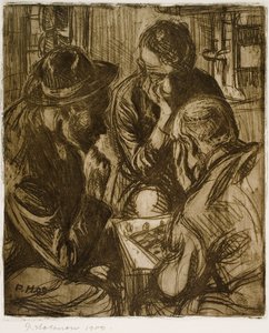  autorstwa Pekka Halonen