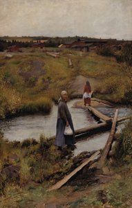 Na skróty, 1892.