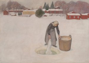  autorstwa Pekka Halonen