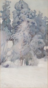  autorstwa Pekka Halonen