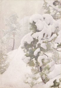 autorstwa Pekka Halonen