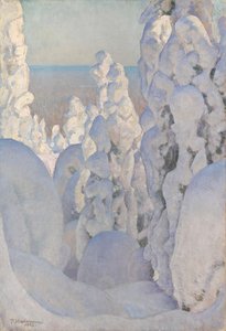  autorstwa Pekka Halonen