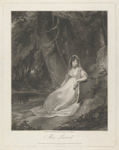 Pani Linwood