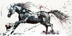 Biegnij za darmo, 2018 autorstwa Penny Warden