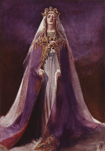 Izolda