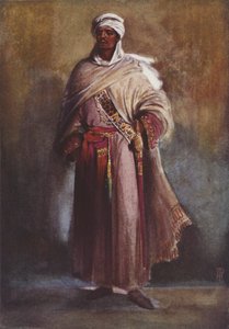 Otello