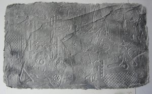 Archeologia miejska