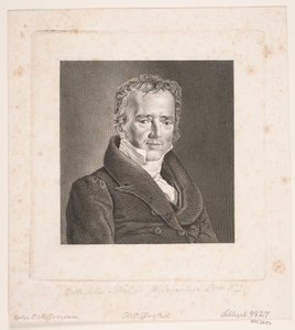 H. C. rsted