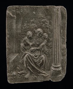Dobroczynność, 15401545.