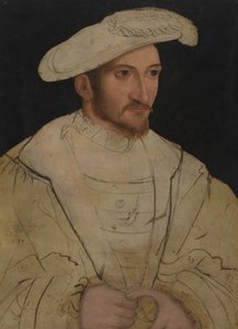 Hrabia Palatyn Fryderyk III
