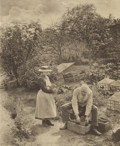  autorstwa Peter Henry Emerson