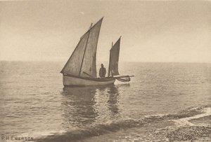  autorstwa Peter Henry Emerson