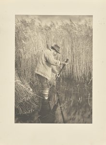  autorstwa Peter Henry Emerson